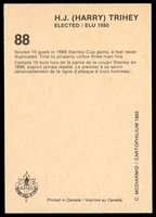 Stamp picture